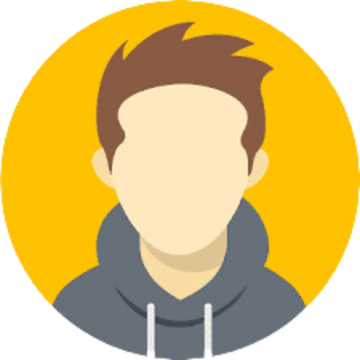 Katarzyna Rosińska Rocha